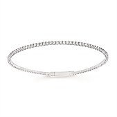OR26A01